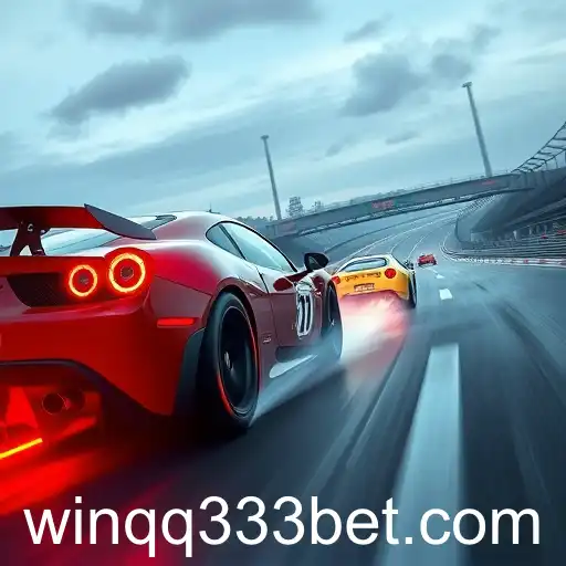 The Evolution and Impact of Online Game Platforms