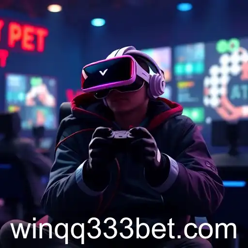 The Evolution of Online Gaming Platforms in 2025