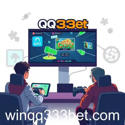 The Rise of Gaming Platforms in the Digital Age