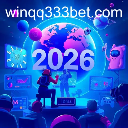 The Growing Impact of Online Gaming Platforms