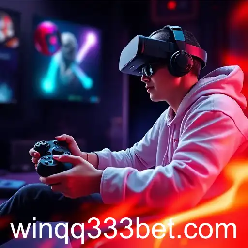 Online Gaming Trends Reshape 2025 Landscape