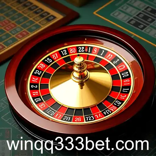 The Rise of Online Gaming and Its Impact