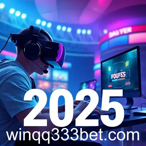 The Rise of Online Gaming and Its Impact on Society