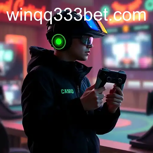 The Rise of Online Gaming in 2026