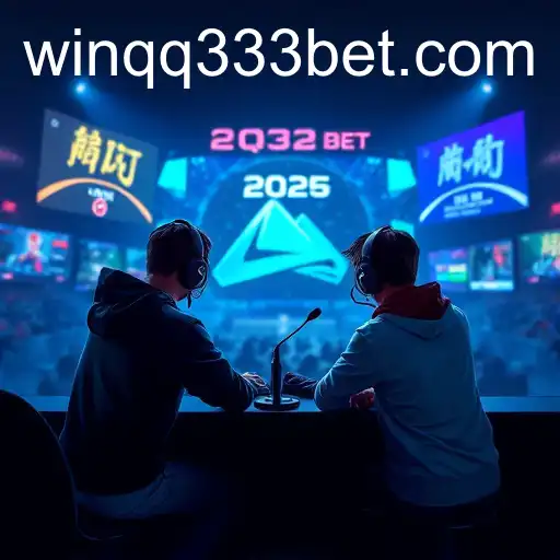 Rising Popularity of Online Gaming Platforms