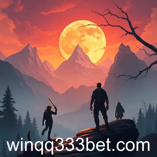 The Rising Popularity of Online Gaming Platforms