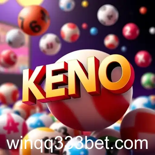 The Role of Online Gaming in Modern Entertainment