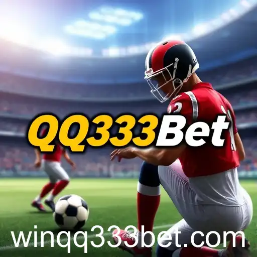 Exploring Sports Betting: A Deep Dive into qq333bet