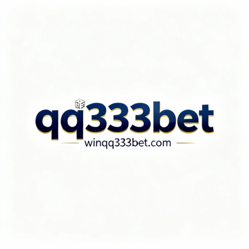 qq333bet