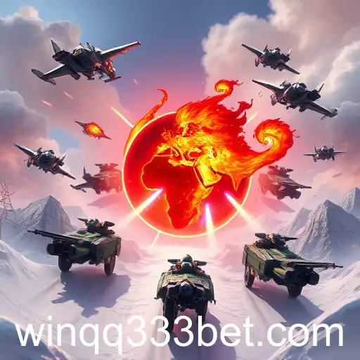 qq333bet